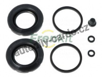 Opravná sada brzdového třmenu FRENKIT FK 236009