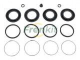 Opravná sada brzdového třmenu FRENKIT FK 240017
