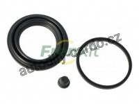 Opravná sada brzdového třmenu FRENKIT FK 248044
