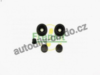 Opravná sada válce kolové brzdy FRENKIT FK 315002