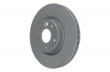 Brzdový kotouč ATE 24.0325-0162 (AT 525162) - Power Disc