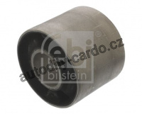 Uložení, řídící mechanismus FEBI 40596