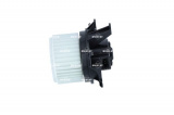 Vnitřní ventilátor NRF 34493