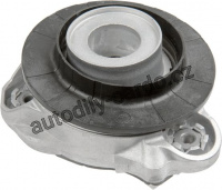 Ložisko pružné vzpěry SACHS 803 164