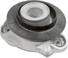 Ložisko pružné vzpěry SACHS 803 164