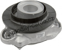 Ložisko pružné vzpěry SACHS 803 163