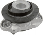 Ložisko pružné vzpěry SACHS 803 163