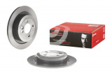 Brzdový kotouč BREMBO 08.C307.11