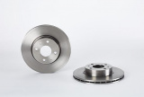 Brzdový kotouč BREMBO 09.4768.10 - ALFA ROMEO, FIAT, LANCIA