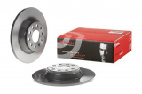 Brzdový kotouč BREMBO 08.C501.11