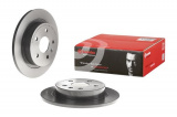 Brzdový kotouč BREMBO 08.A970.11