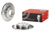 Brzdový kotouč BREMBO 08.2958.14