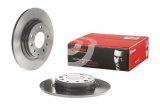 Brzdový kotouč BREMBO 08.A112.11
