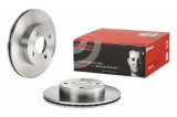 Brzdový kotouč BREMBO 09.A919.10