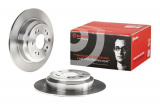 Brzdový kotouč BREMBO 08.B360.10