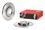 Brzdový kotouč BREMBO 08.4472.10 - VOLVO