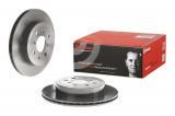 Brzdový kotouč BREMBO 09.9728.11