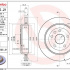 Brzdový kotouč BREMBO 09.N235.21