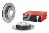 Brzdový kotouč BREMBO 08.C823.11