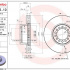 Brzdový kotouč BREMBO 09.A562.10
