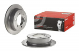 Brzdový kotouč BREMBO 08.A329.11