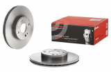 Brzdový kotouč BREMBO 09.7379.11