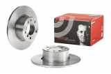 Brzdový kotouč BREMBO 08.5141.20 - BMW