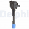 Zapalovací cívka DELPHI GN10248-12B1