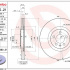 Brzdový kotouč BREMBO 09.7880.21