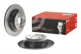 Brzdový kotouč BREMBO 08.9584.11