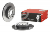 Brzdový kotouč BREMBO 08.9488.11