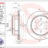 Brzdový kotouč BREMBO 09.D413.11