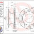 Brzdový kotouč BREMBO 09.8526.10