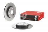 Brzdový kotouč BREMBO 08.8163.21