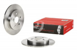 Brzdový kotouč BREMBO 08.A534.30