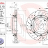 Brzdový kotouč BREMBO 09.A190.13