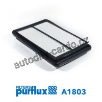 Vzduchový filtr PURFLUX A1803