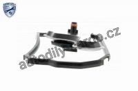 Sada hydraulickeho filtru, automaticka prevodovka VAICO V22-0313 (22-0313)