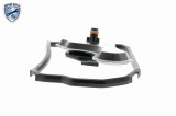 Sada hydraulickeho filtru, automaticka prevodovka VAICO V22-0313 (22-0313)