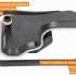 Sada hydraulickeho filtru, automaticka prevodovka VAICO V22-0313 (22-0313)