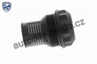 Hydraulický filtr, haldex spojka VAICO - 10-2685 (V10-2685)