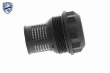 Hydraulický filtr, haldex spojka VAICO - 10-2685 (V10-2685)