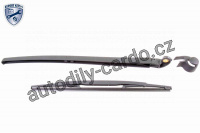 Stěrač - sada, čištění oken VAICO EXPERT KITS + (V10-3439)
