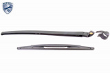 Stěrač - sada, čištění oken VAICO EXPERT KITS + (V10-3439)