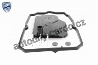 Sada hydraulického filtru, automatická převodovka VAICO V30-7550