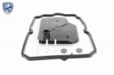 Sada hydraulického filtru, automatická převodovka VAICO V30-7550