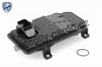 Hydraulický filtr, automatická převodovka Vaico (V10-2284)