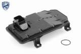 Hydraulický filtr, automatická převodovka Vaico (V10-2284)