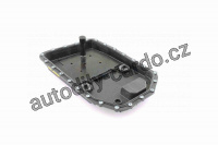 Filtr automatické převodovky VAICO V20-0580