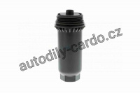 Hydraulický filtr, automatická převodovka Vaico (V25-0130)